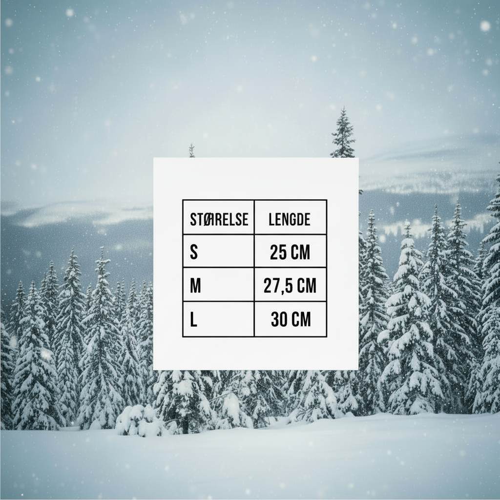 SkiProtect - Skikjøring uten smerte